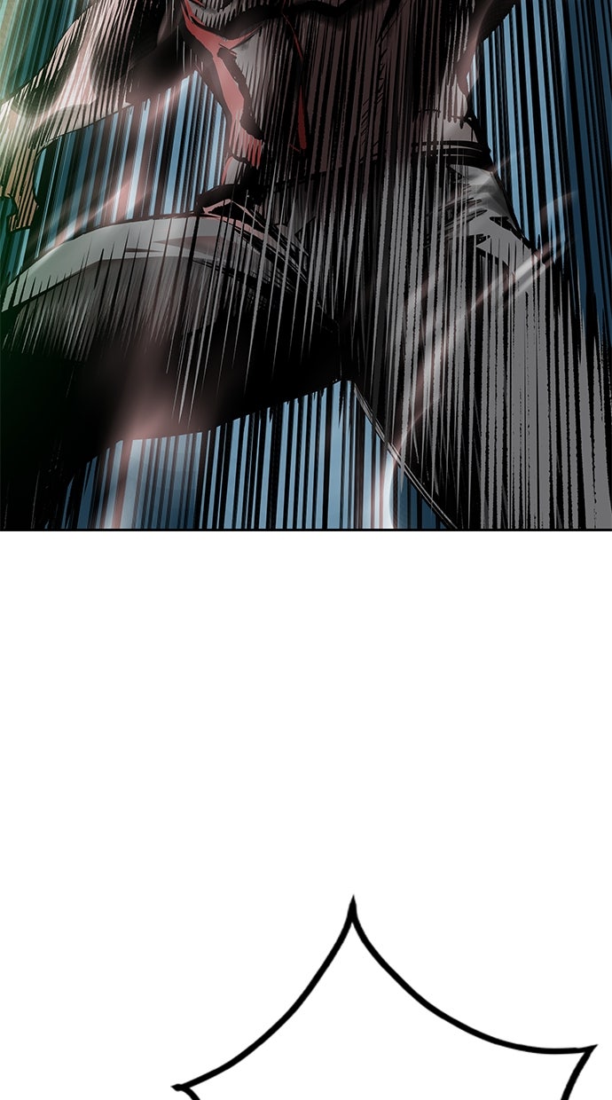 Read Jungle Juice DE Manga Online