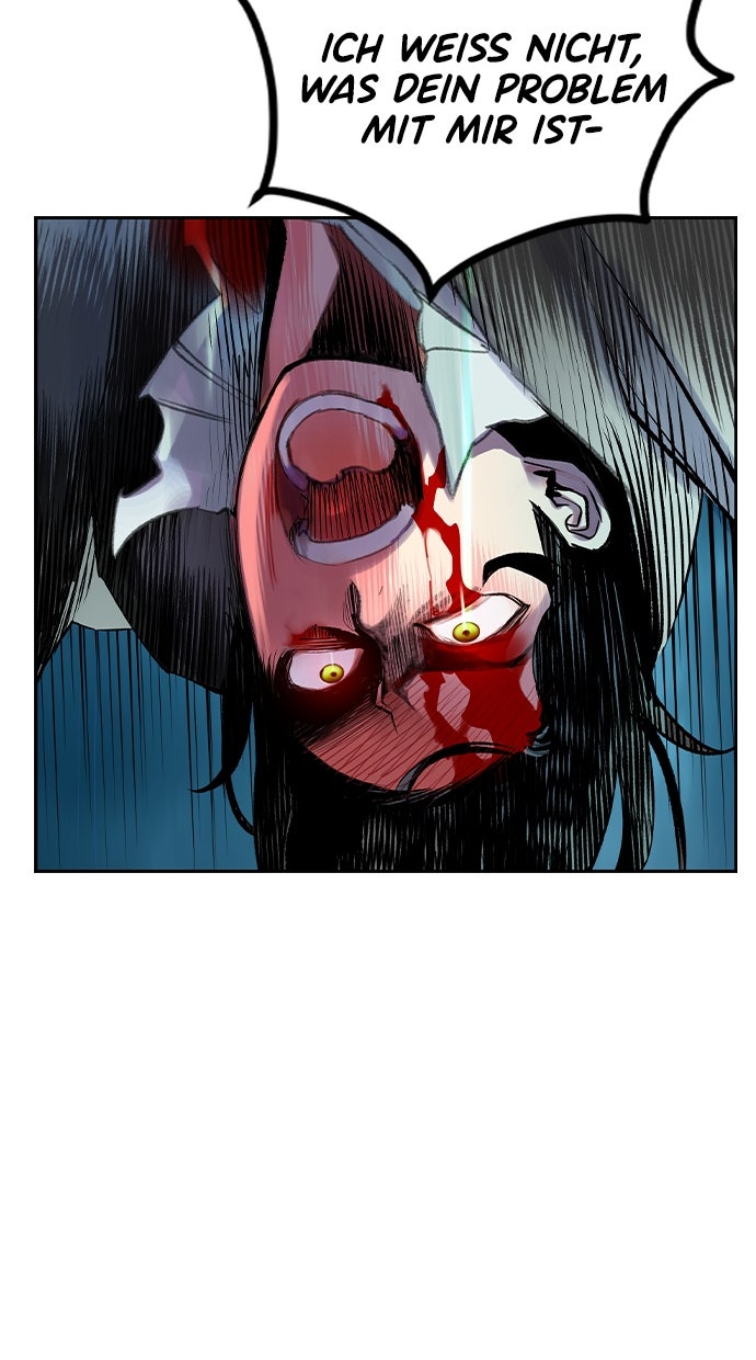 Read Jungle Juice DE Manga Online