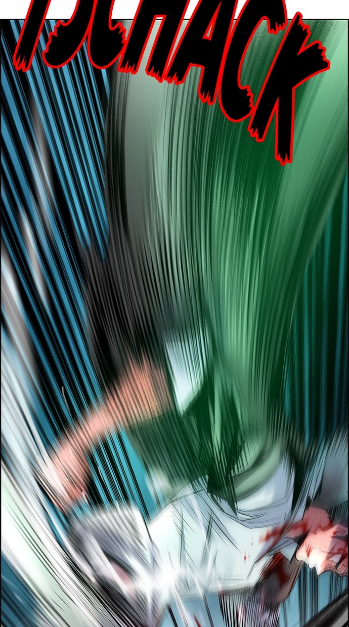 Read Jungle Juice DE Manga Online