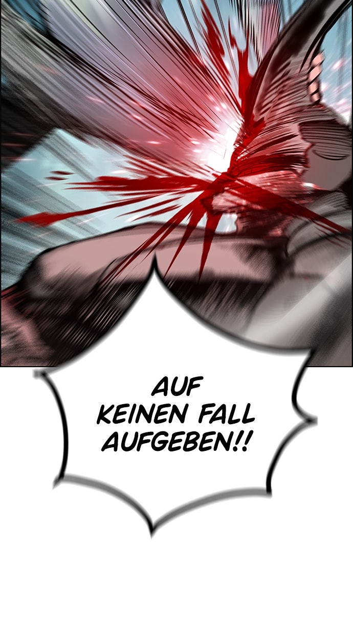 Read Jungle Juice DE Manga Online