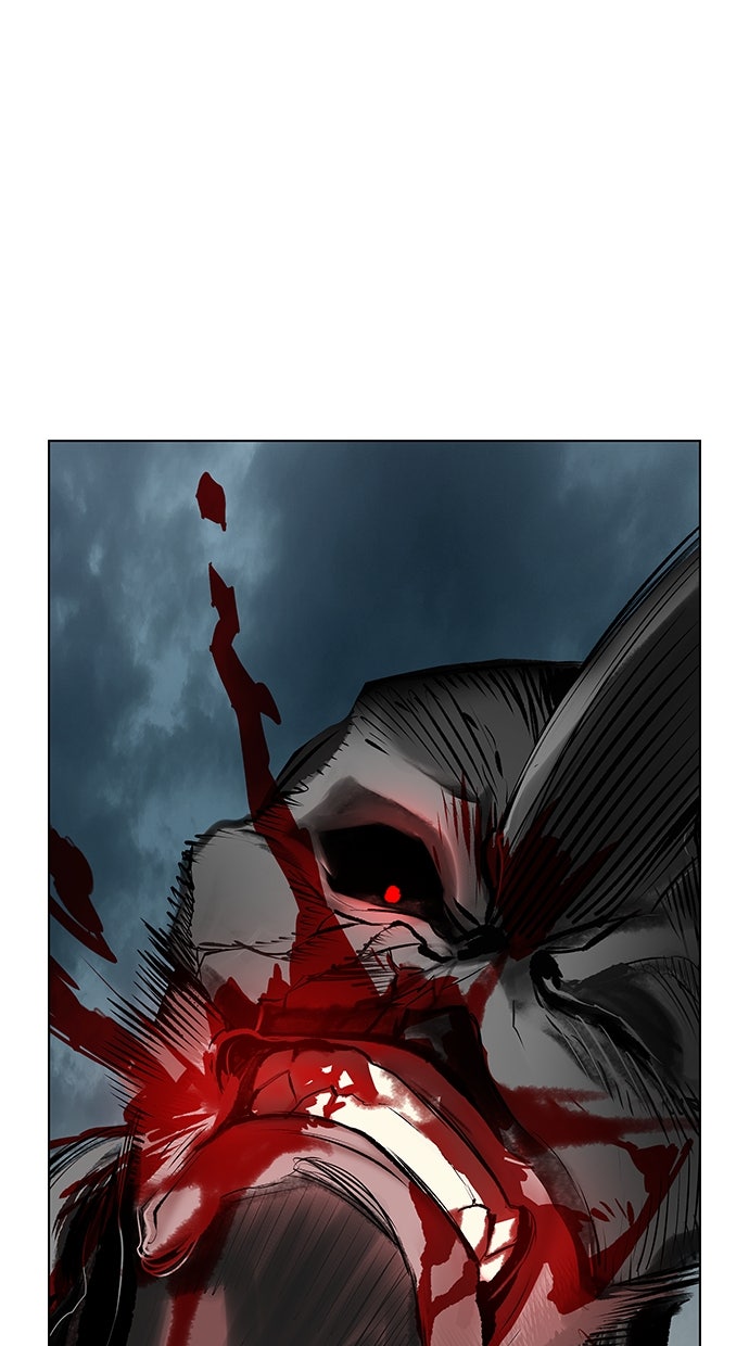 Read Jungle Juice DE Manga Online