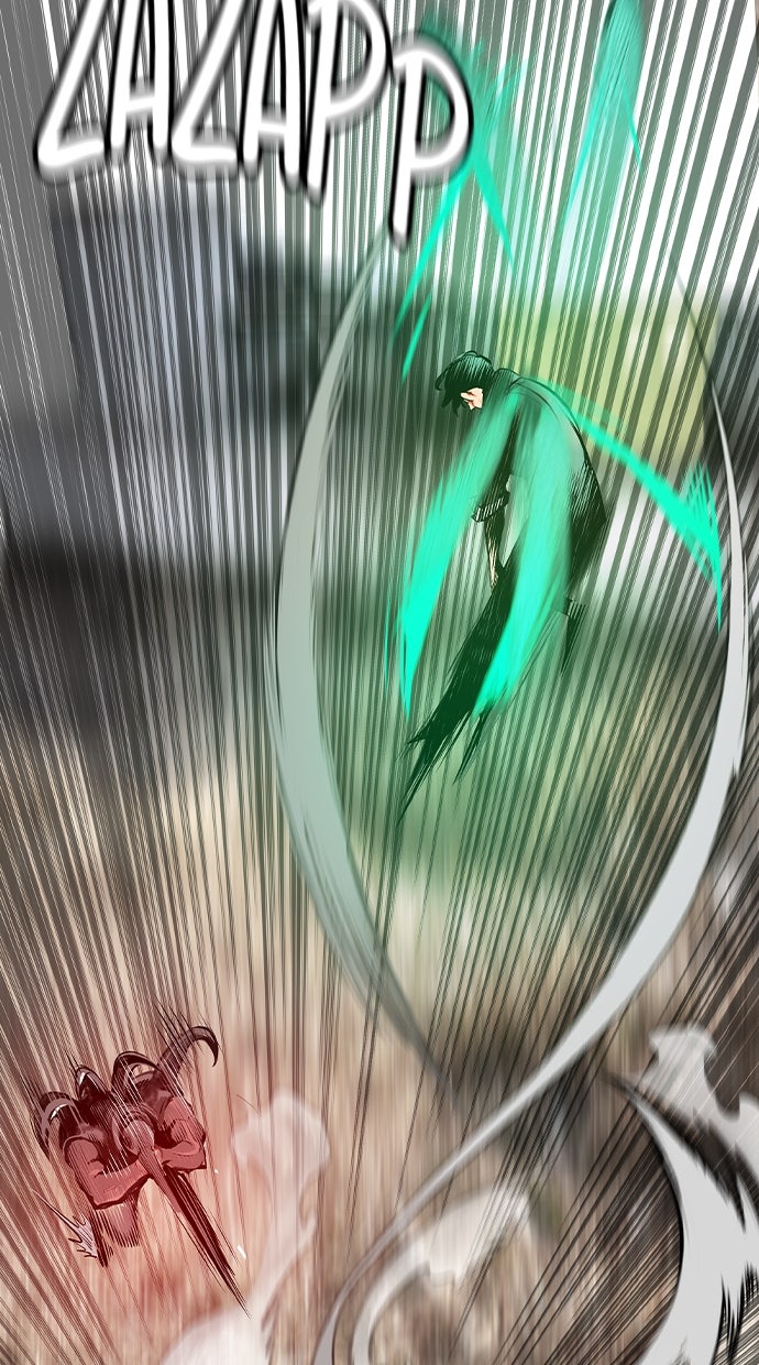 Read Jungle Juice DE Manga Online