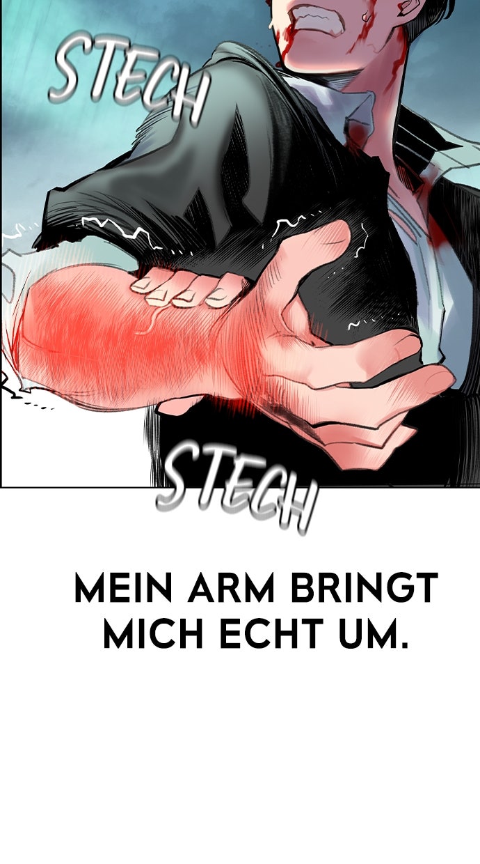 Read Jungle Juice DE Manga Online