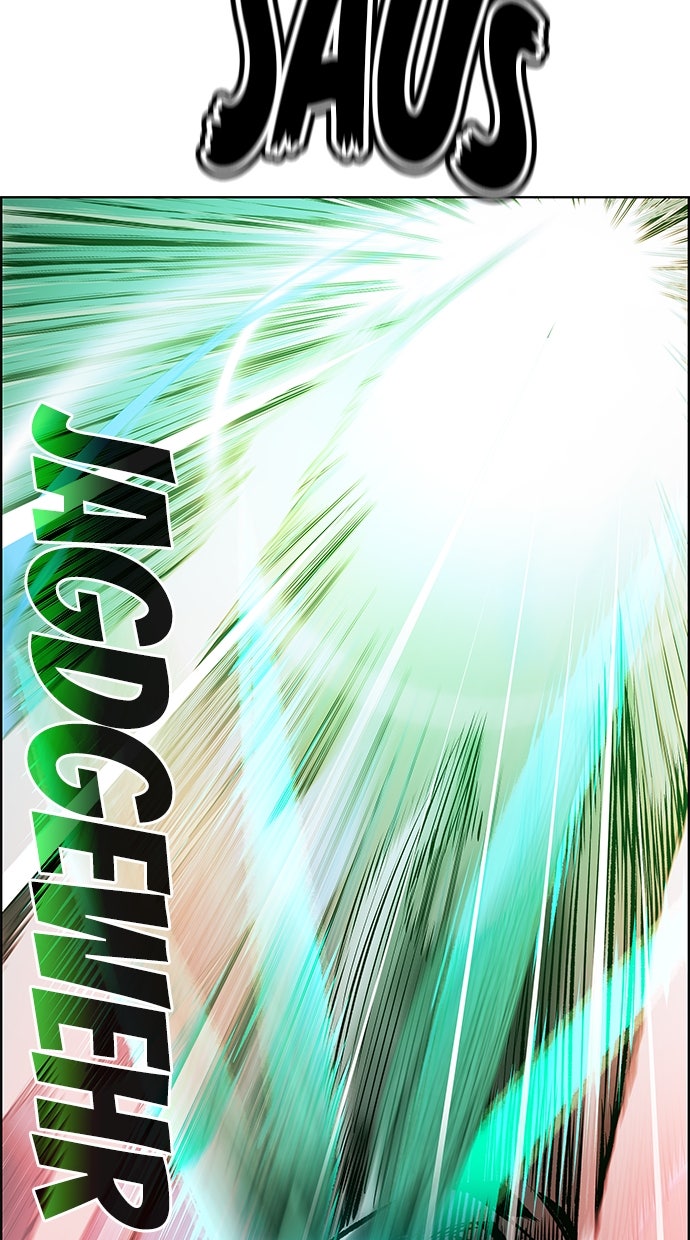 Read Jungle Juice DE Manga Online