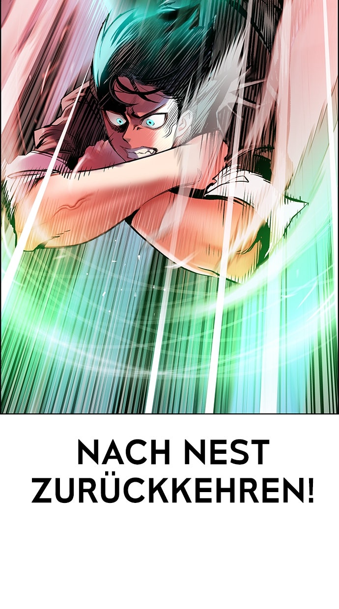 Read Jungle Juice DE Manga Online