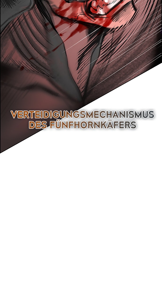 Read Jungle Juice DE Manga Online