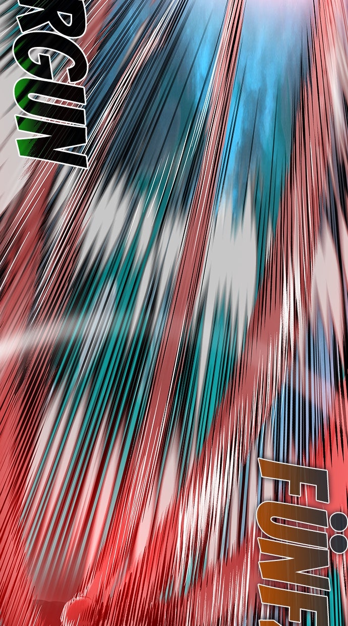 Read Jungle Juice DE Manga Online