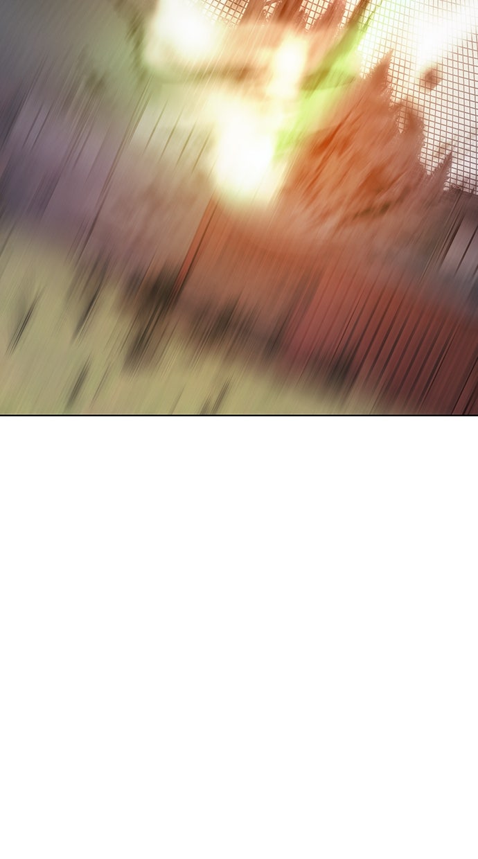 Read Jungle Juice DE Manga Online