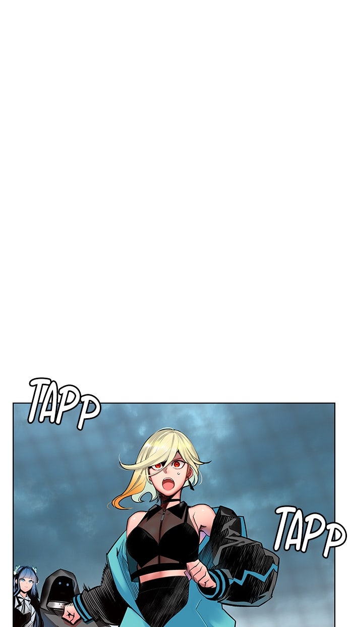 Read Jungle Juice DE Manga Online