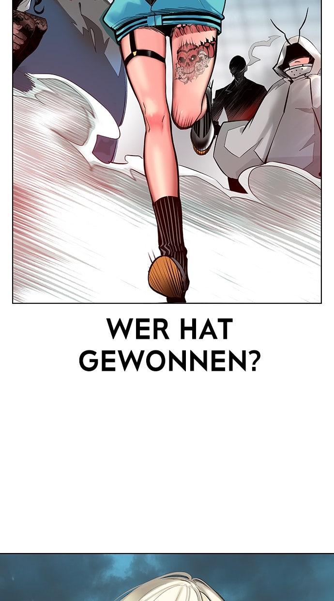 Read Jungle Juice DE Manga Online