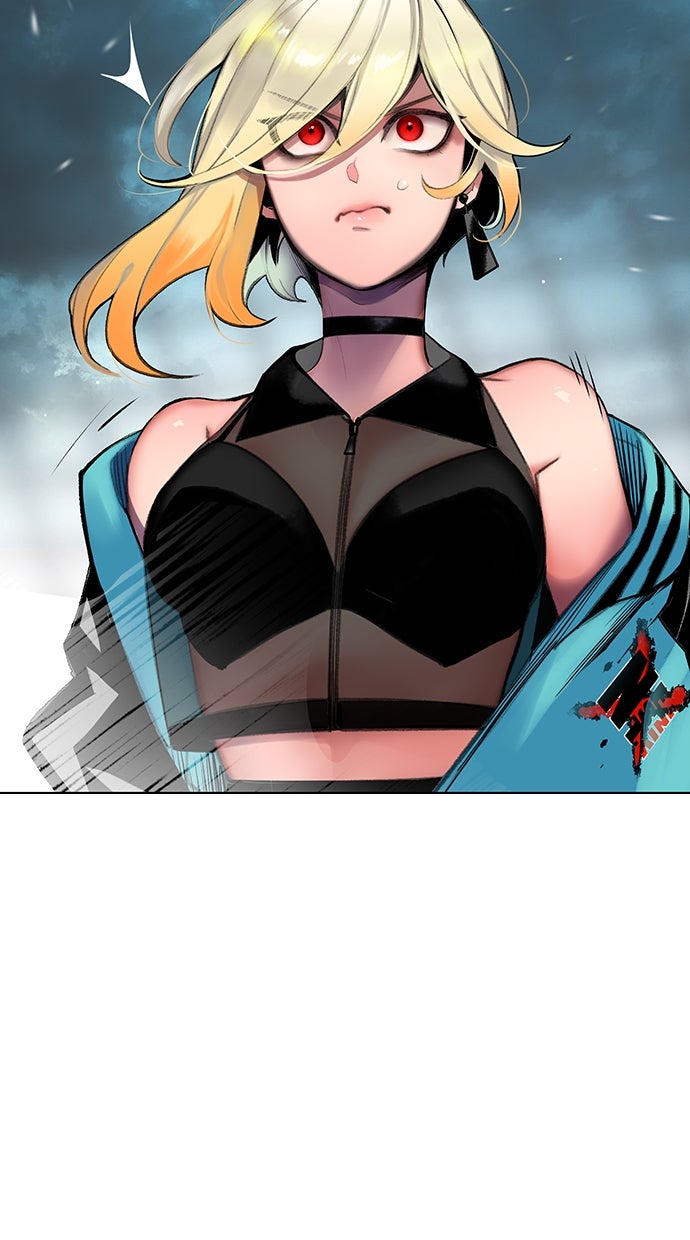 Read Jungle Juice DE Manga Online