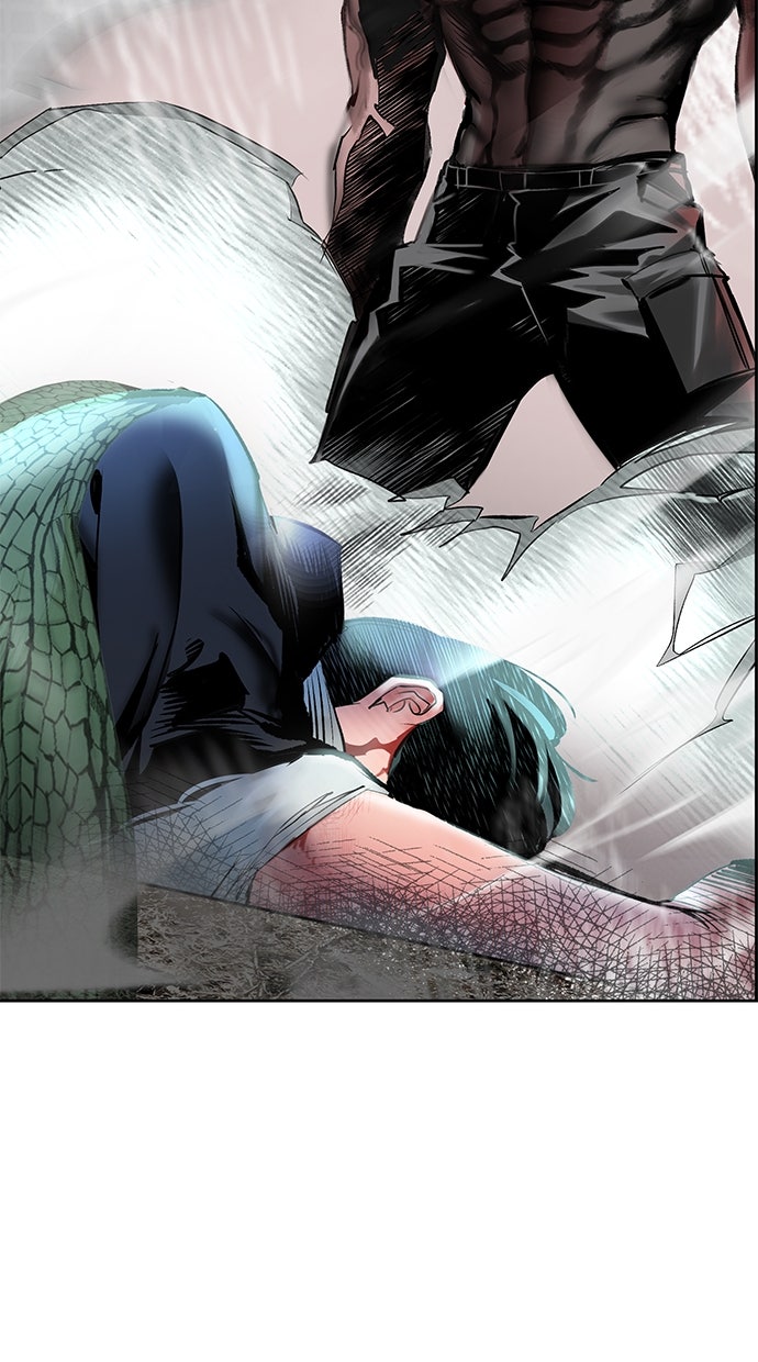 Read Jungle Juice DE Manga Online