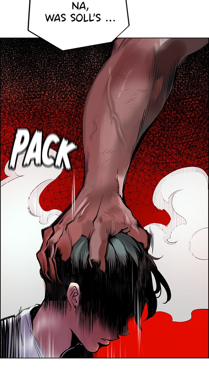 Read Jungle Juice DE Manga Online