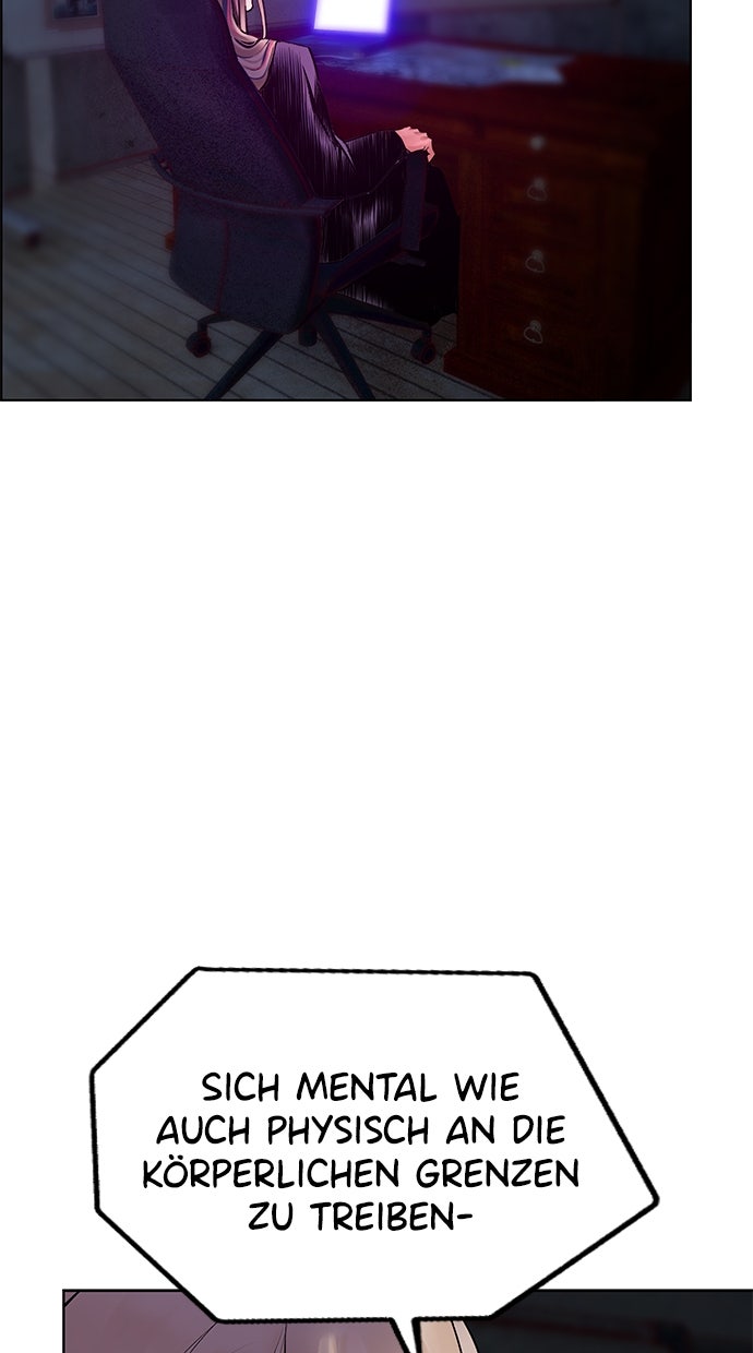 Read Jungle Juice DE Manga Online