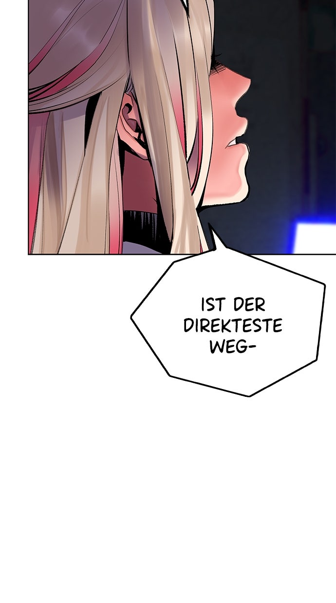 Read Jungle Juice DE Manga Online