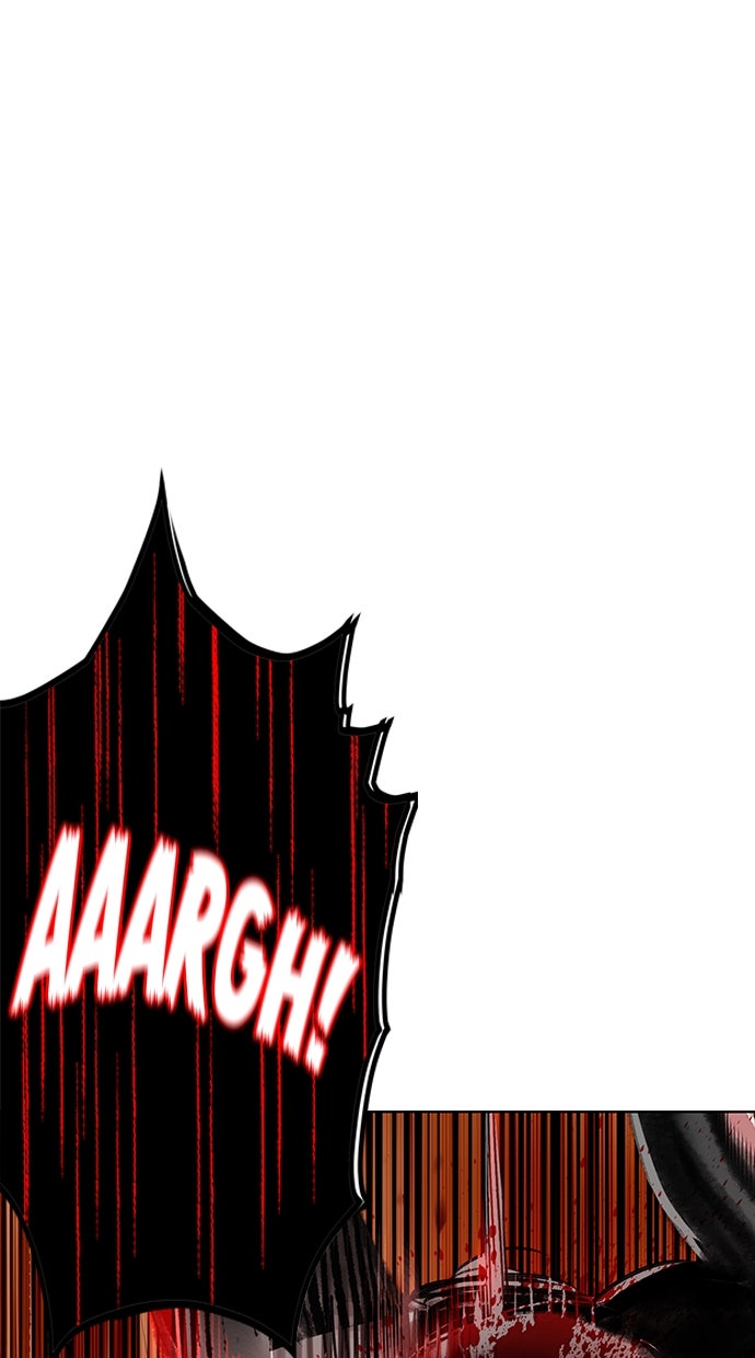 Read Jungle Juice DE Manga Online