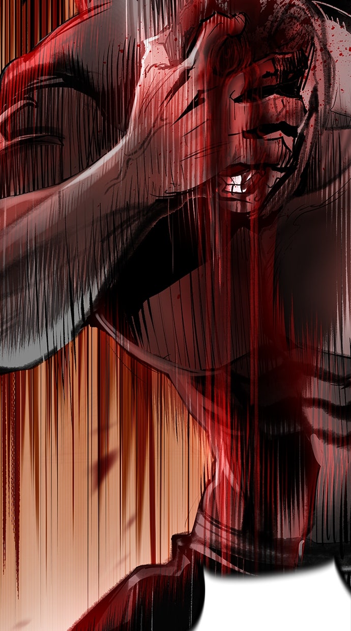 Read Jungle Juice DE Manga Online