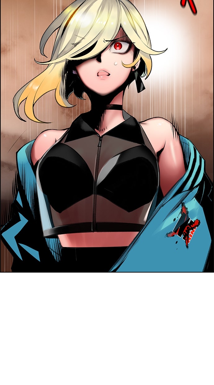 Read Jungle Juice DE Manga Online