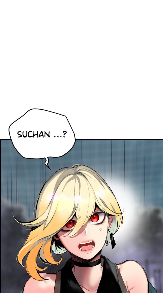 Read Jungle Juice DE Manga Online