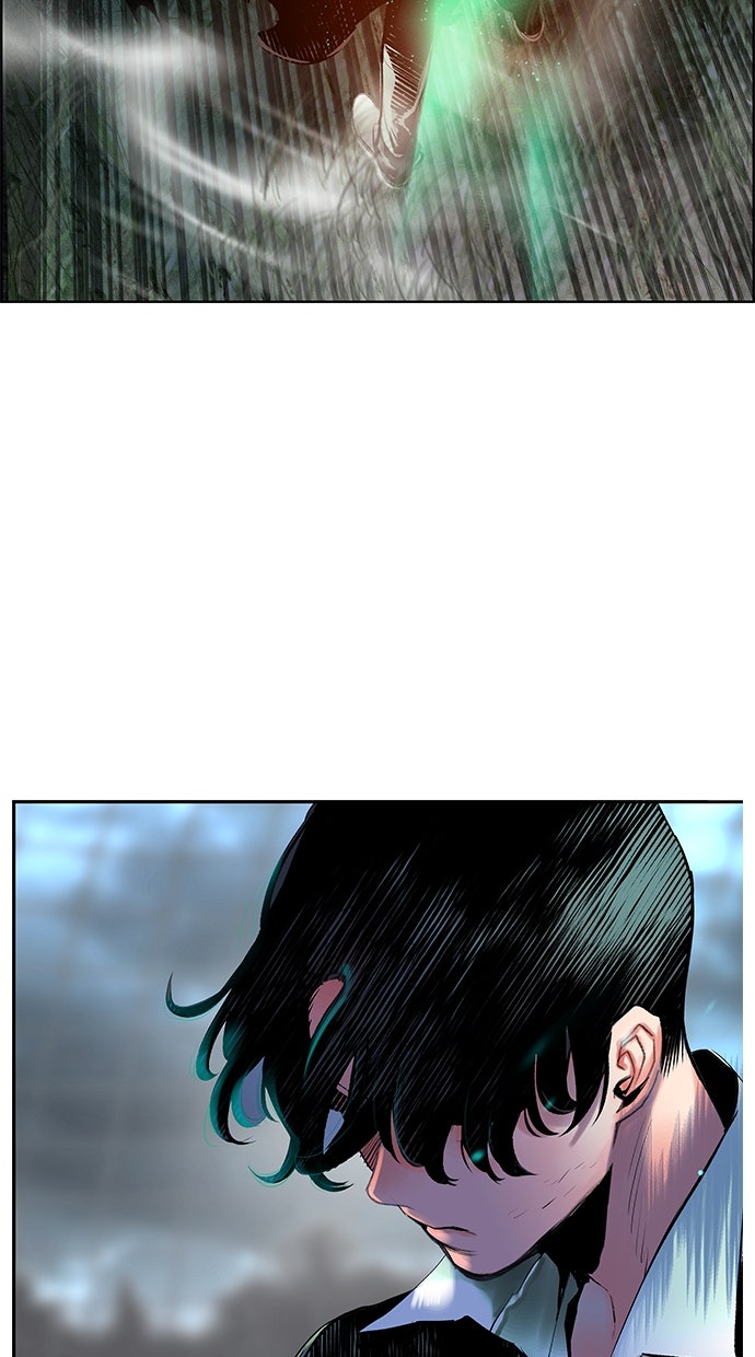 Read Jungle Juice DE Manga Online