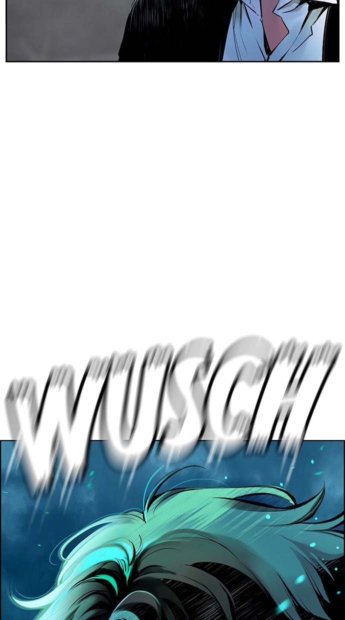 Read Jungle Juice DE Manga Online