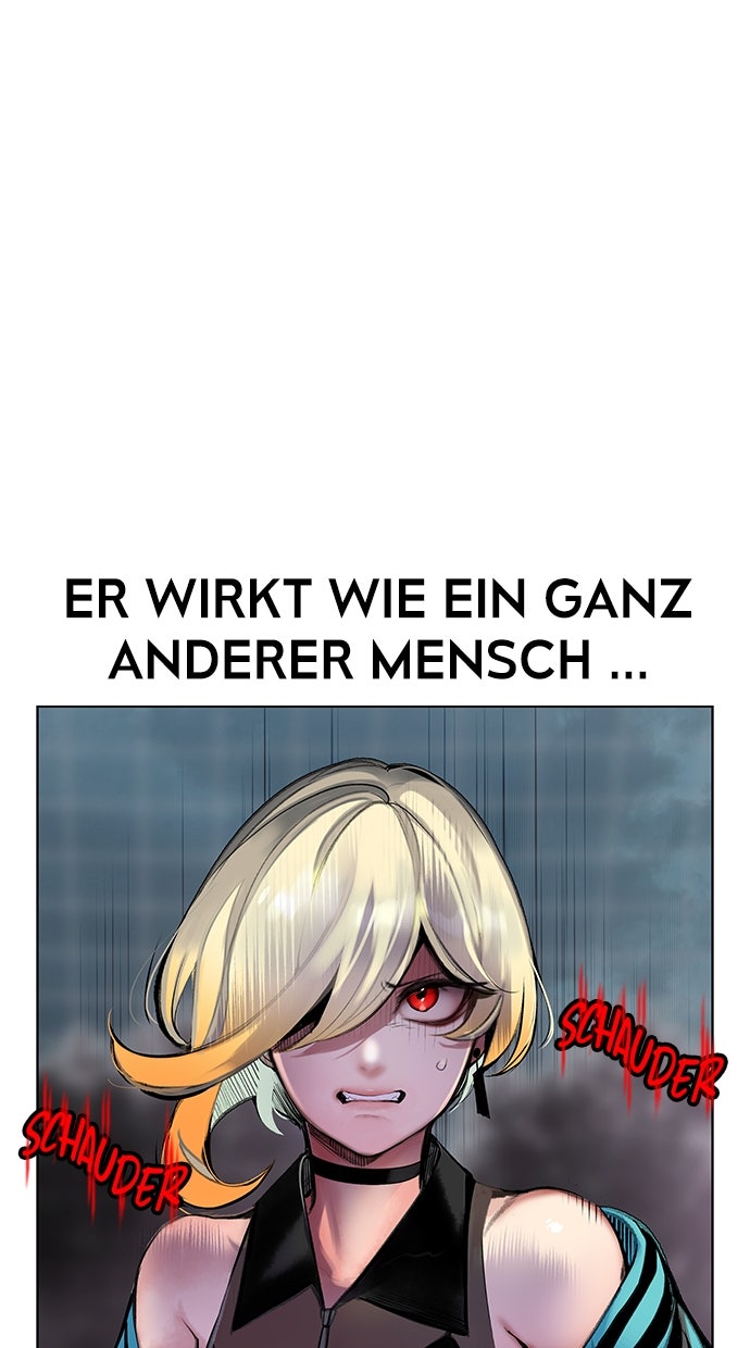 Read Jungle Juice DE Manga Online