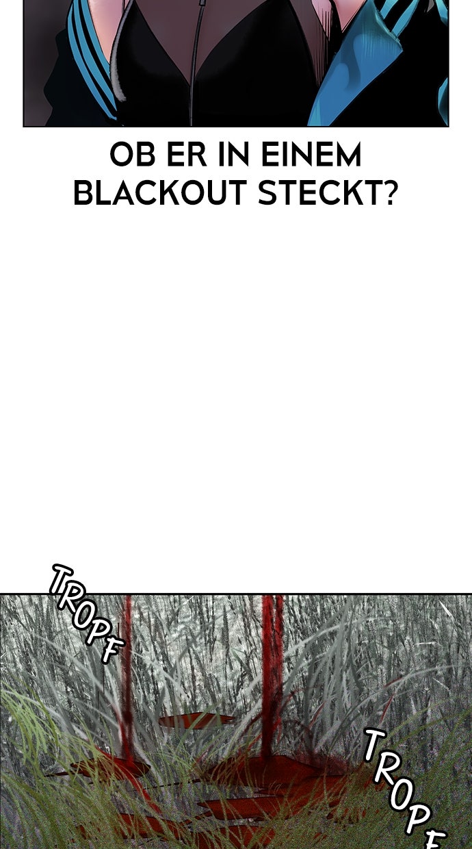 Read Jungle Juice DE Manga Online