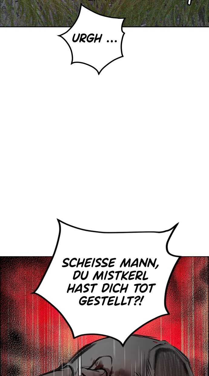 Read Jungle Juice DE Manga Online