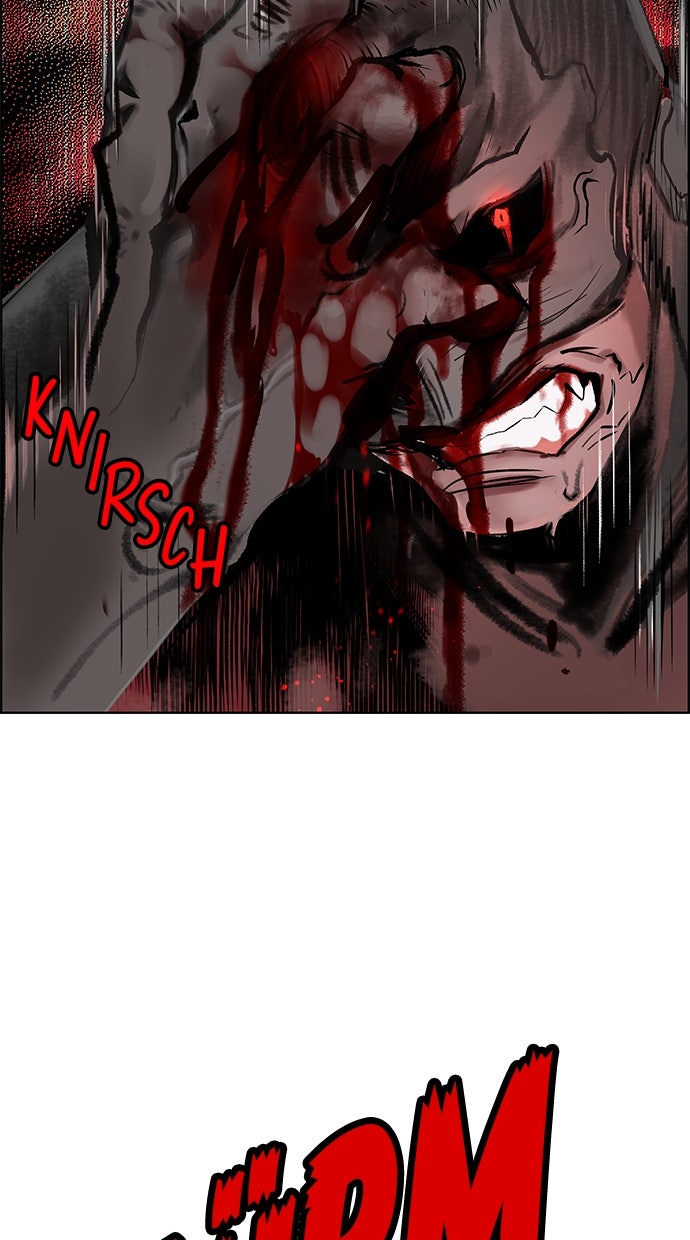 Read Jungle Juice DE Manga Online