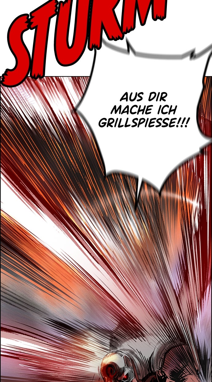 Read Jungle Juice DE Manga Online