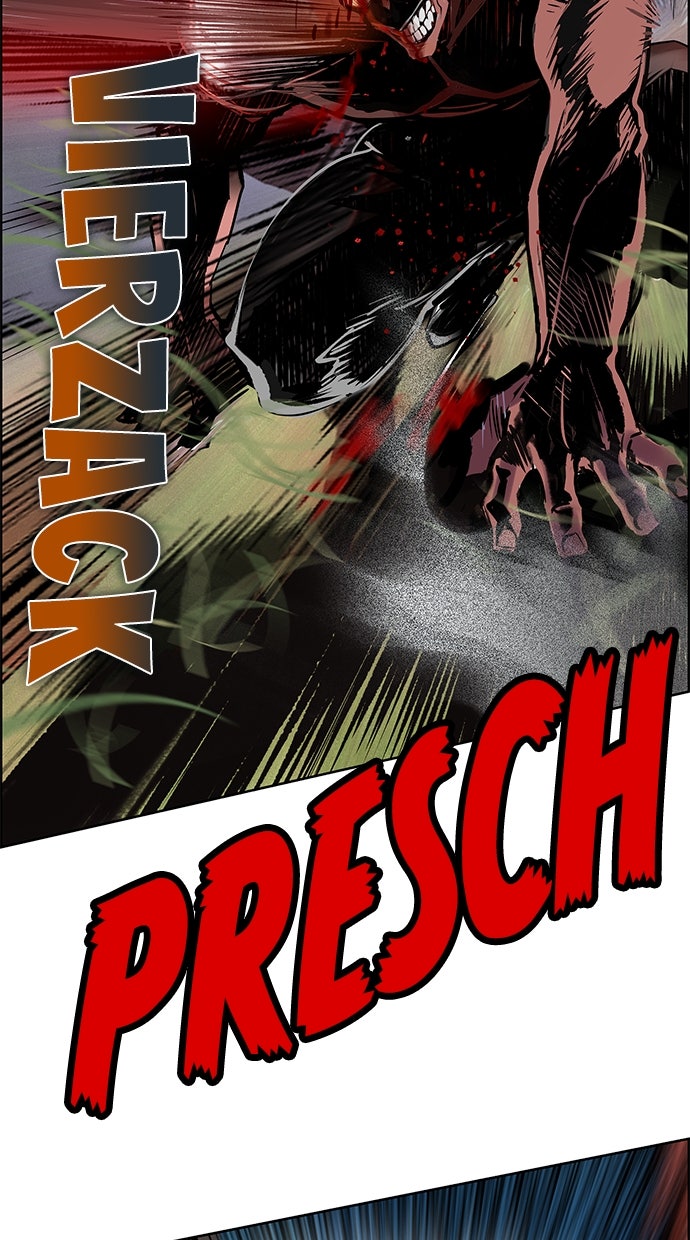 Read Jungle Juice DE Manga Online