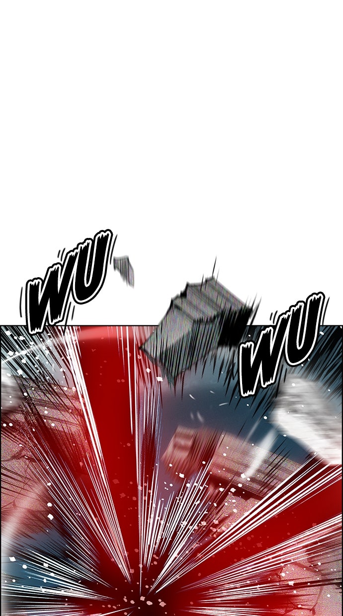 Read Jungle Juice DE Manga Online