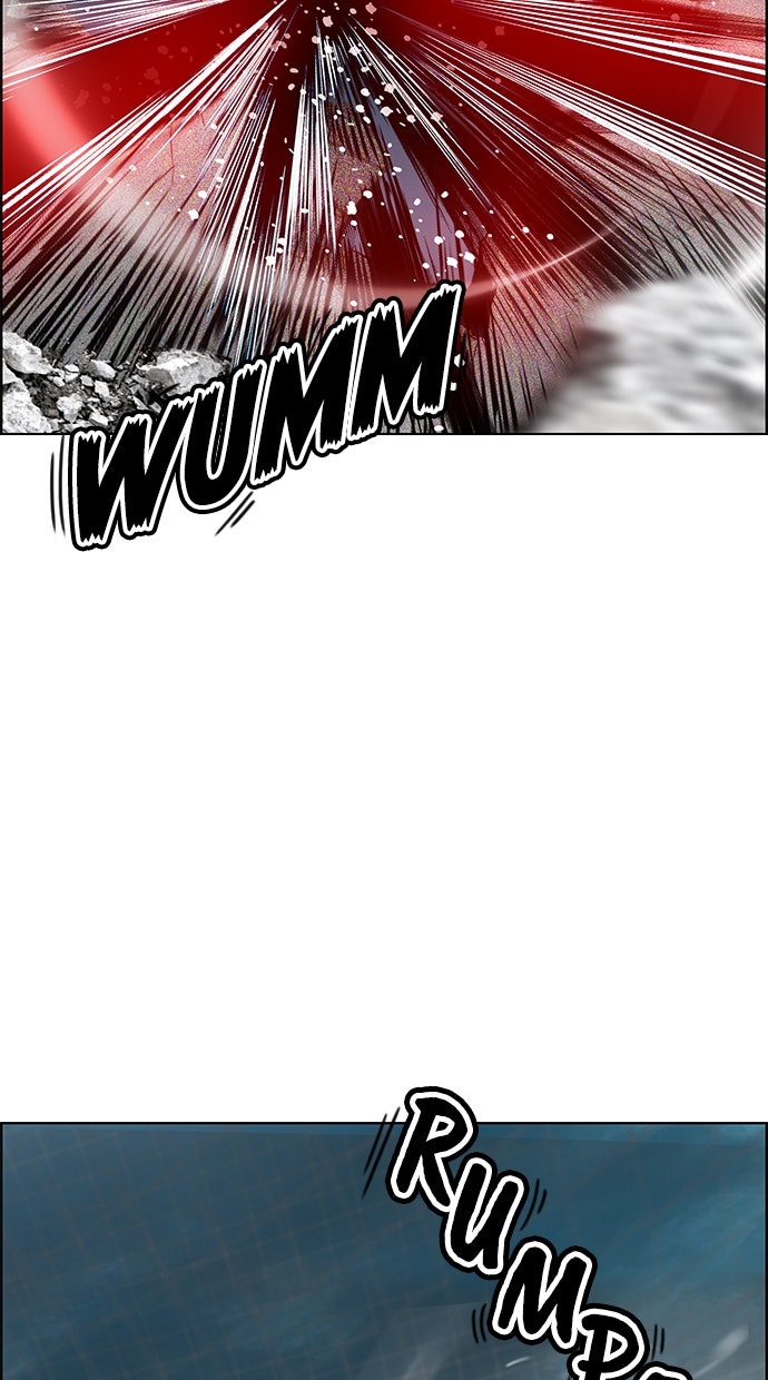 Read Jungle Juice DE Manga Online