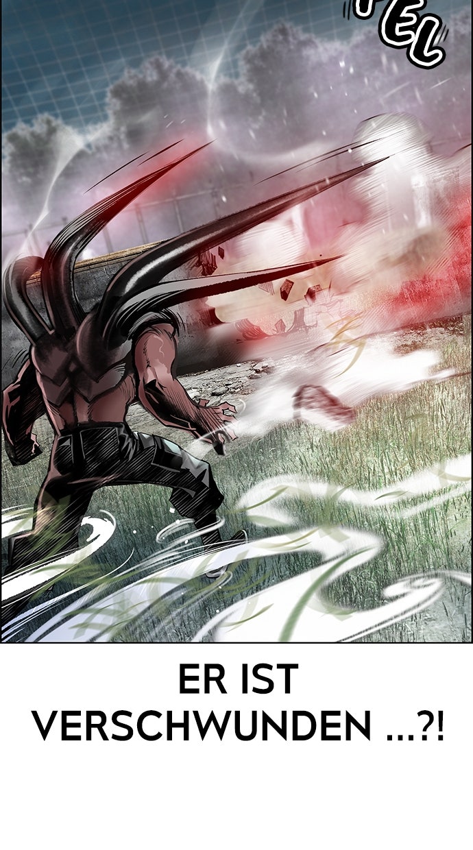 Read Jungle Juice DE Manga Online