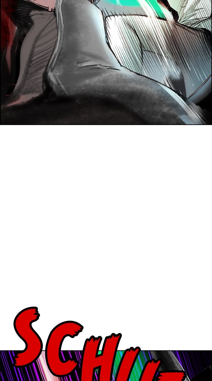 Read Jungle Juice DE Manga Online