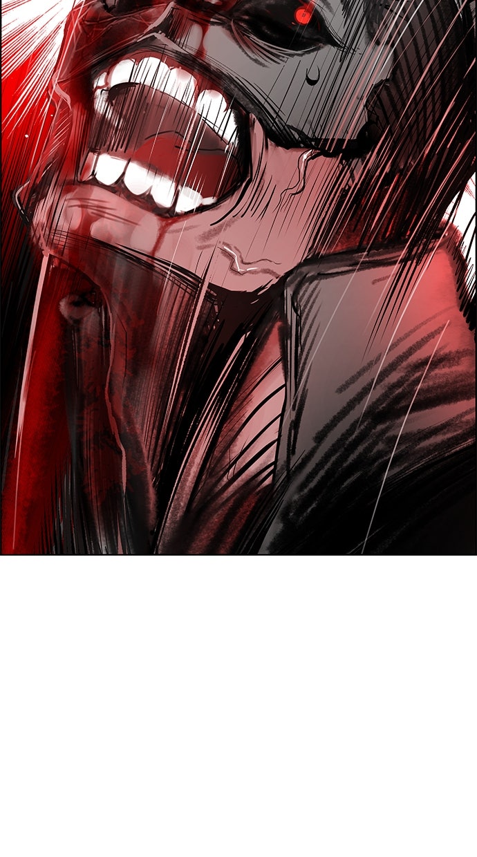 Read Jungle Juice DE Manga Online