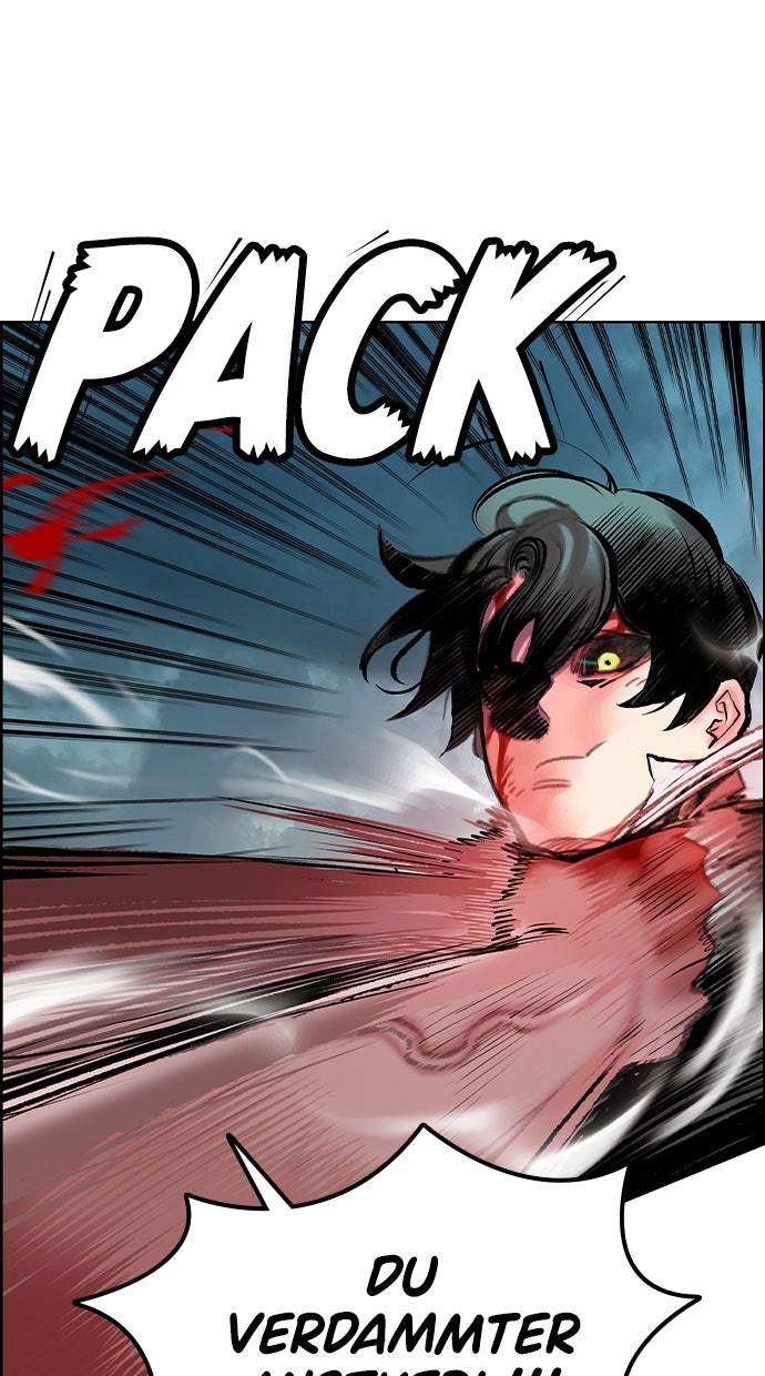 Read Jungle Juice DE Manga Online