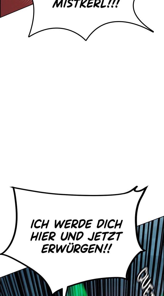 Read Jungle Juice DE Manga Online