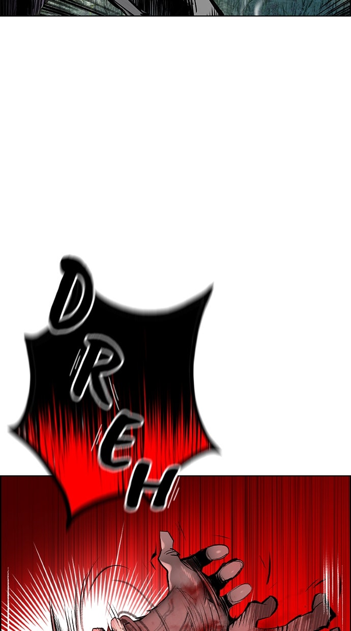 Read Jungle Juice DE Manga Online