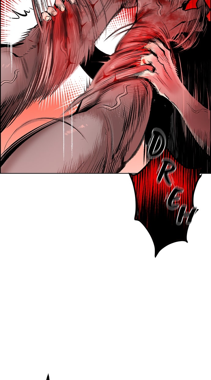 Read Jungle Juice DE Manga Online