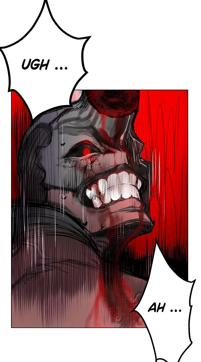 Read Jungle Juice DE Manga Online