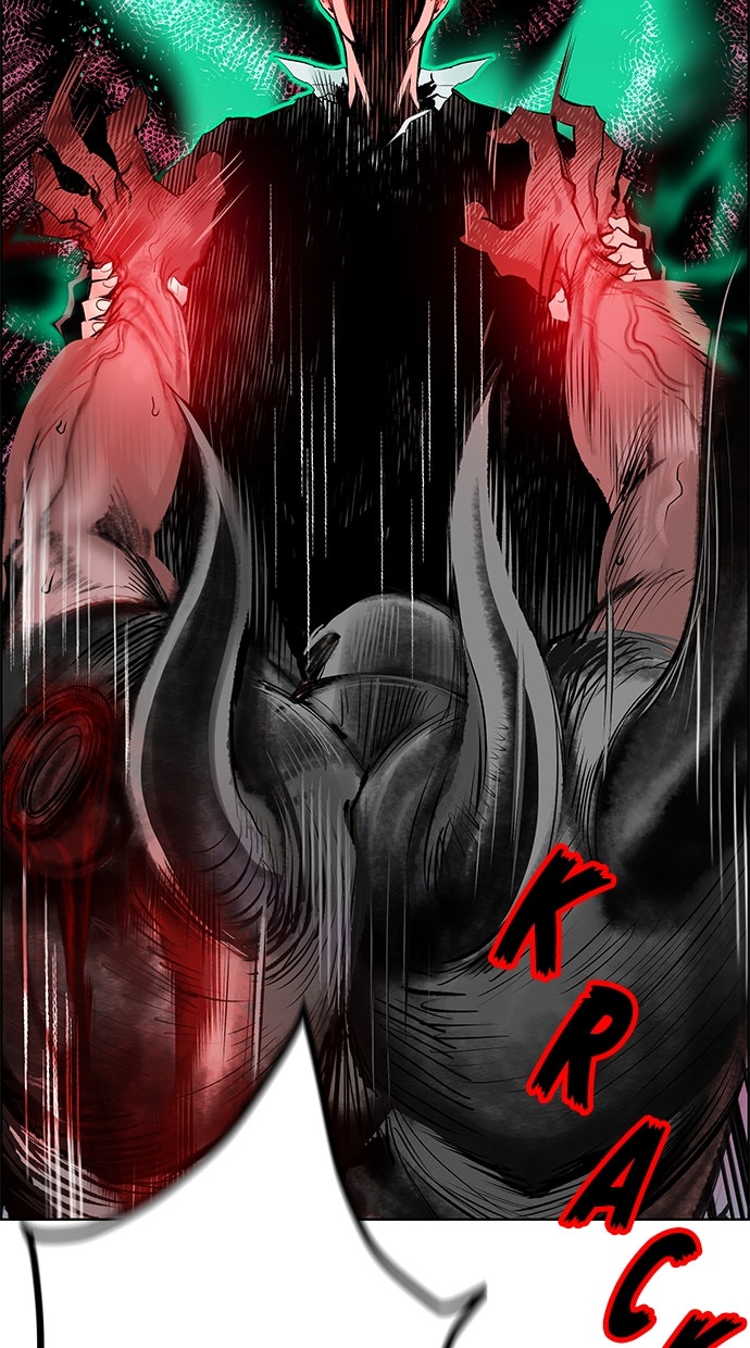 Read Jungle Juice DE Manga Online