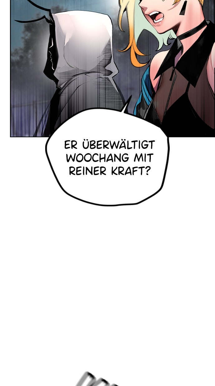 Read Jungle Juice DE Manga Online