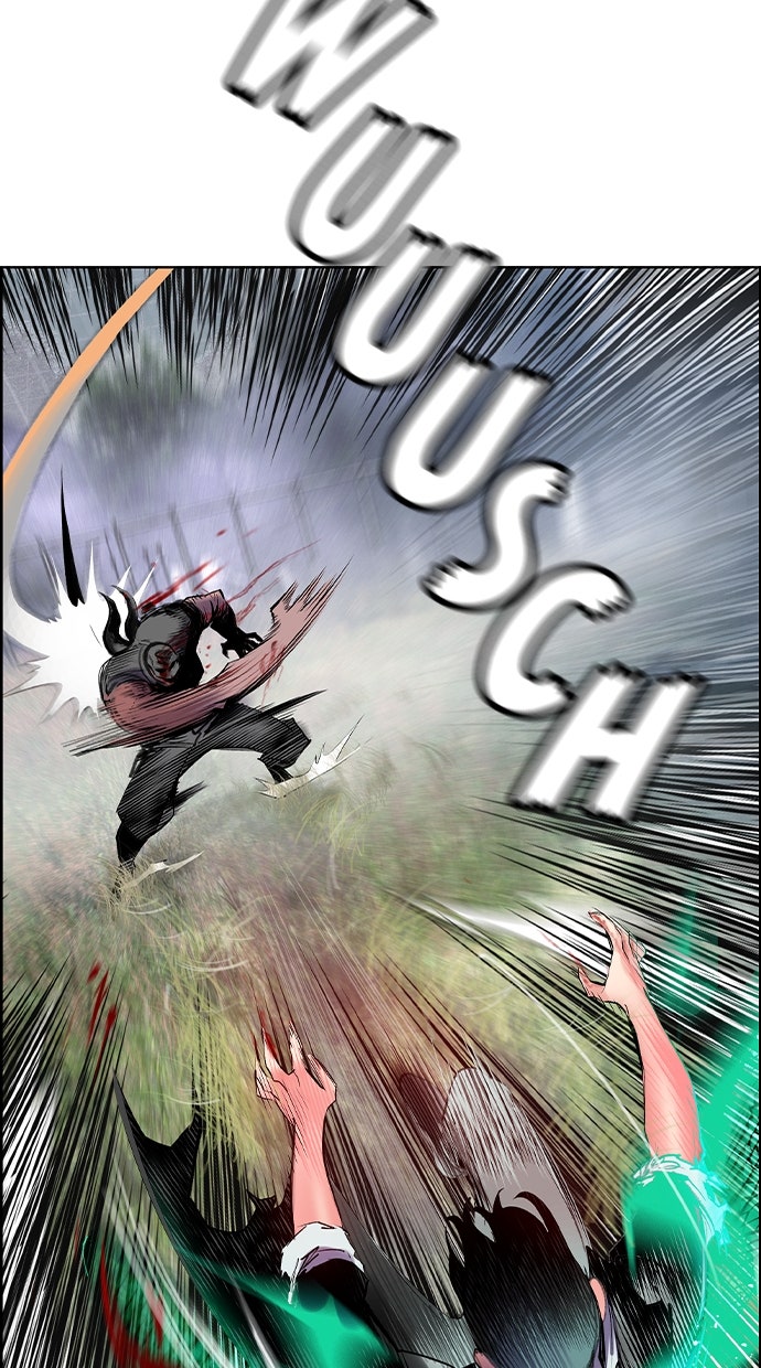 Read Jungle Juice DE Manga Online