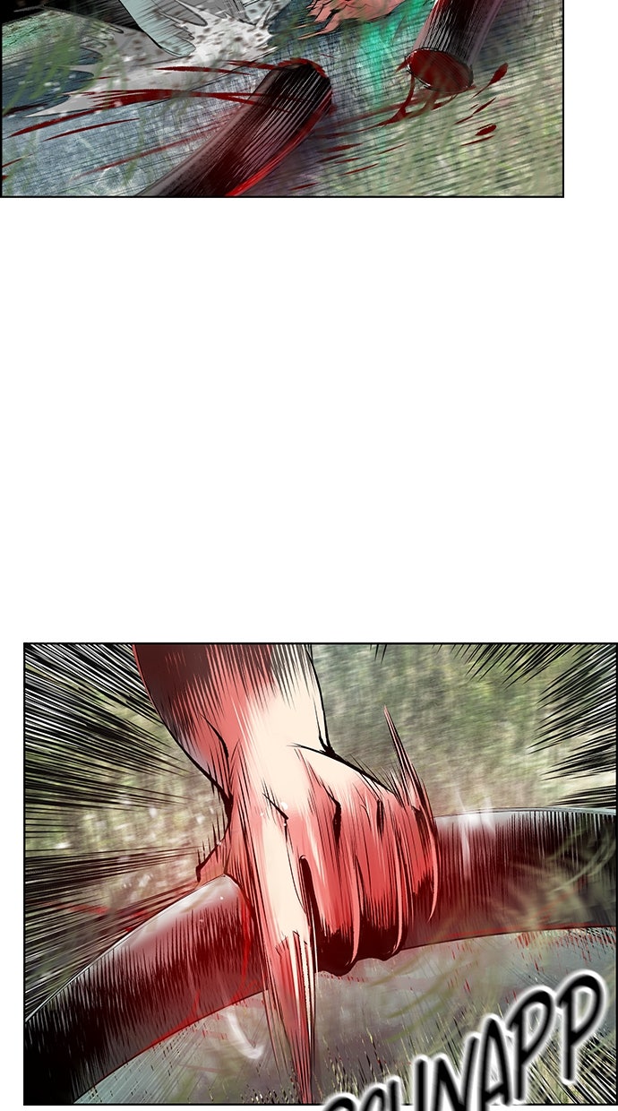 Read Jungle Juice DE Manga Online