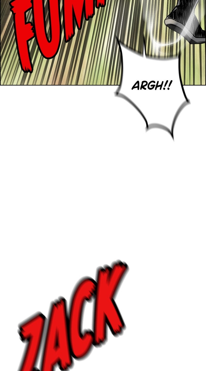 Read Jungle Juice DE Manga Online