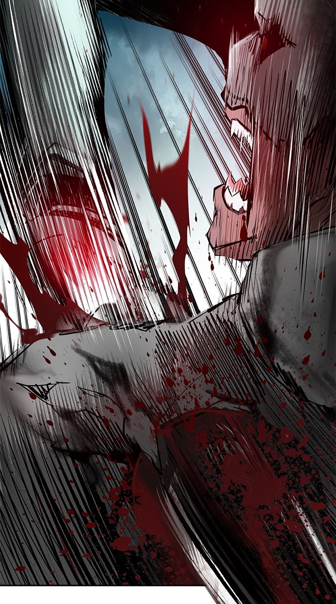 Read Jungle Juice DE Manga Online