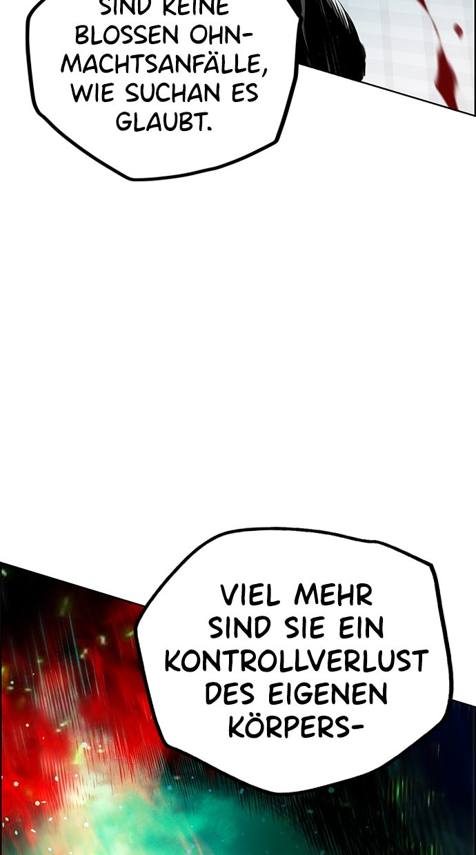 Read Jungle Juice DE Manga Online