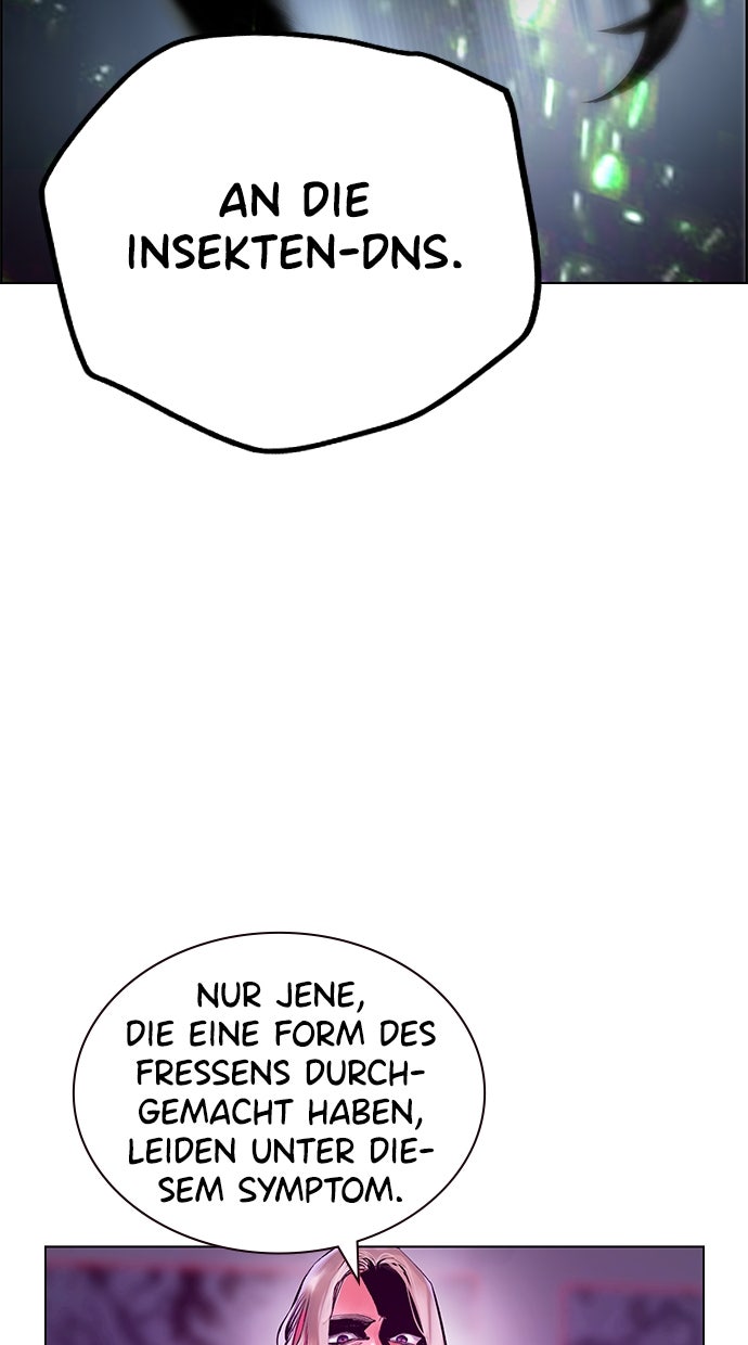 Read Jungle Juice DE Manga Online