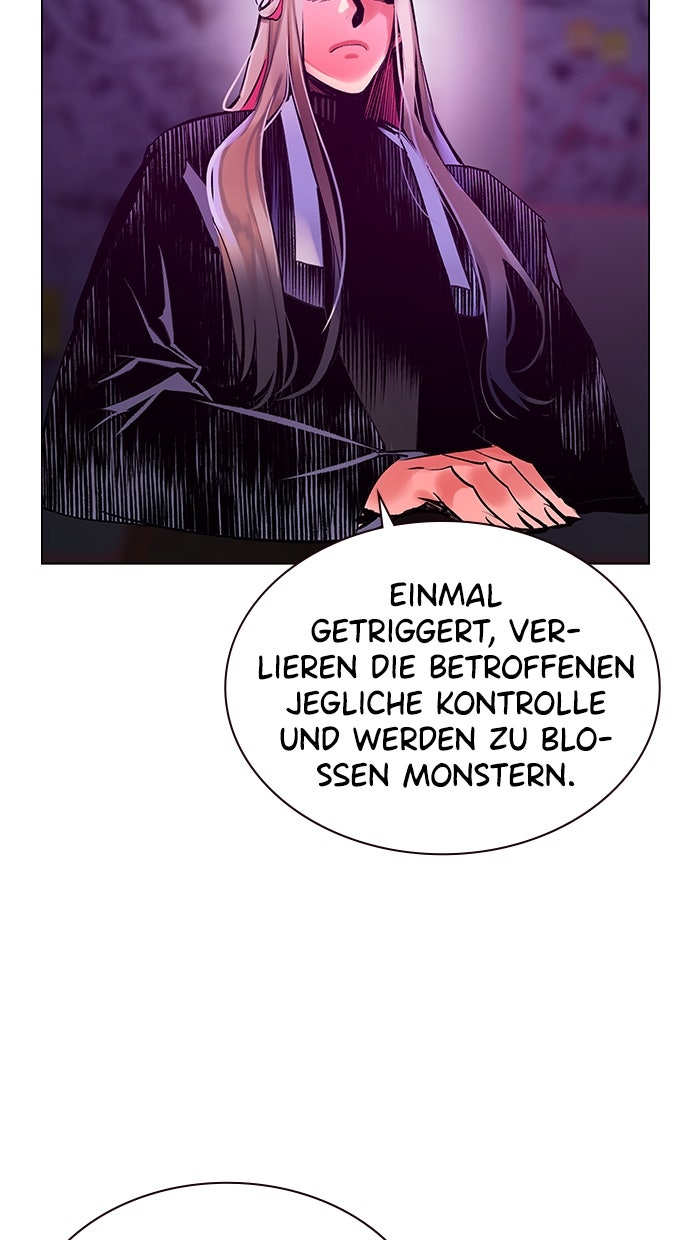 Read Jungle Juice DE Manga Online